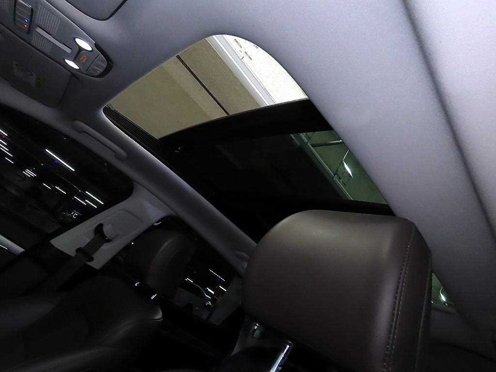 HYUNDAI Grandeur 2020 - Importación desde Corea - HF Imports Iquique - Foto 16