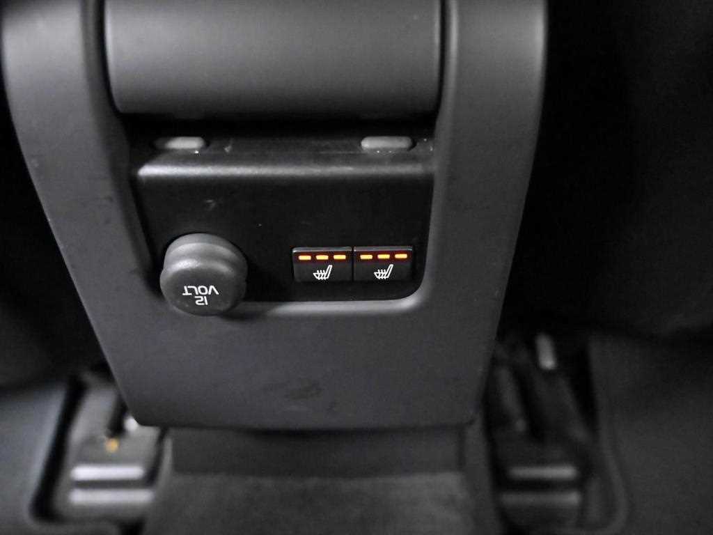 Volvo S60 2018 Blanco - Importación desde Corea - HF Imports Iquique - Foto 15