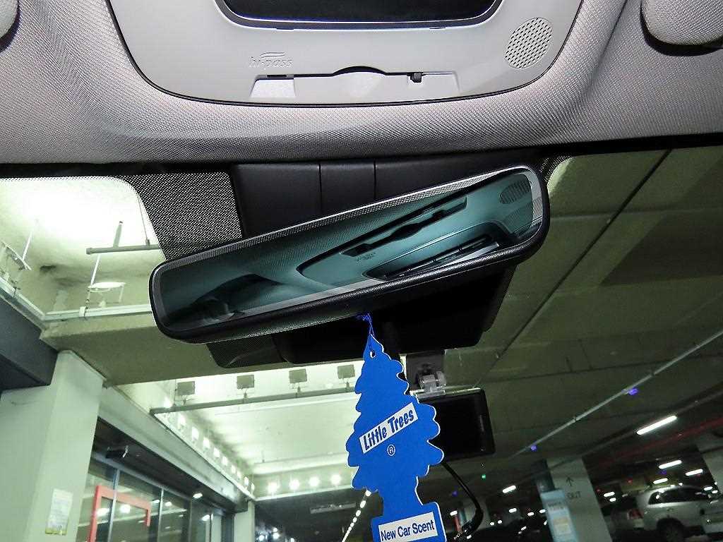 HYUNDAI Sonata 2020 - Importación desde Corea - HF Imports Iquique - Foto 17