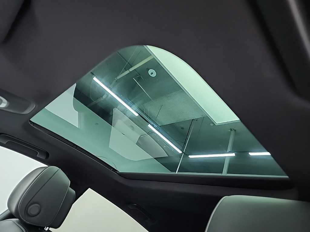 Audi A7 2020 - Importación desde Corea - HF Imports Iquique - Foto 14