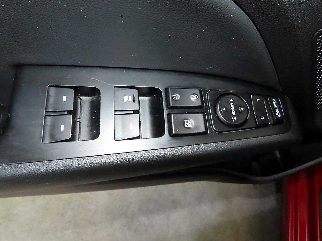 HYUNDAI Avante 2018 - Importación desde Corea - HF Imports Iquique - Foto 13