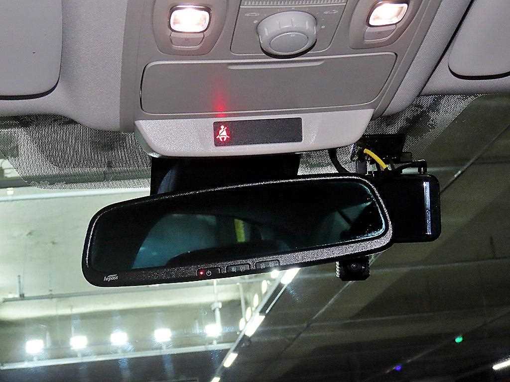 SAMSUNG SM6 2016 Blanco - Importación desde Corea - HF Imports Iquique - Foto 17