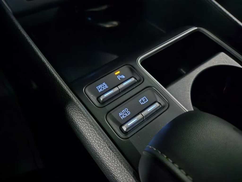 HYUNDAI Sonata 2026 - Importación desde Corea - HF Imports Iquique - Foto 17