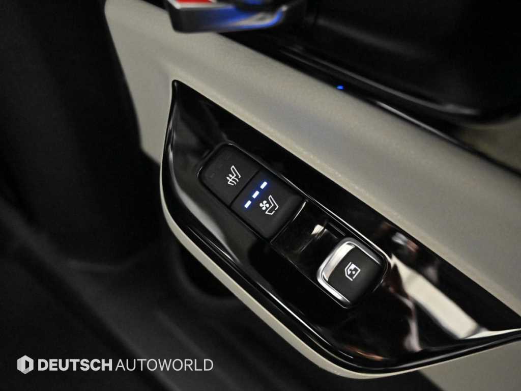 KIA Carnival 2021 Gris - Importación desde Corea - HF Imports Iquique - Foto 16