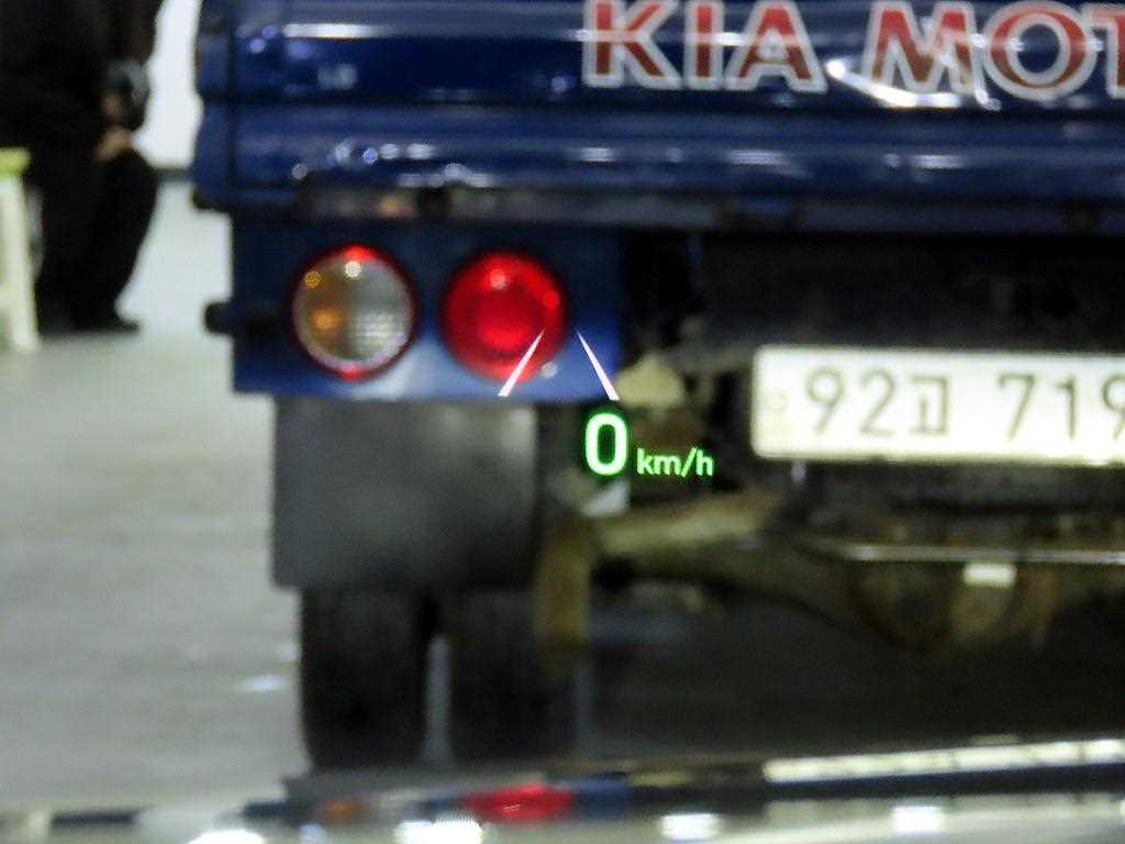 HYUNDAI Grandeur 2018 Gris - Importación desde Corea - HF Imports Iquique - Foto 13