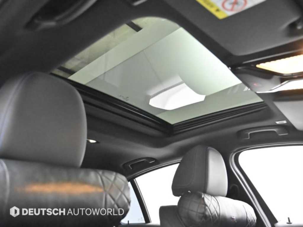 BMW 3 series 2020 Blanco - Importación desde Corea - HF Imports Iquique - Foto 19