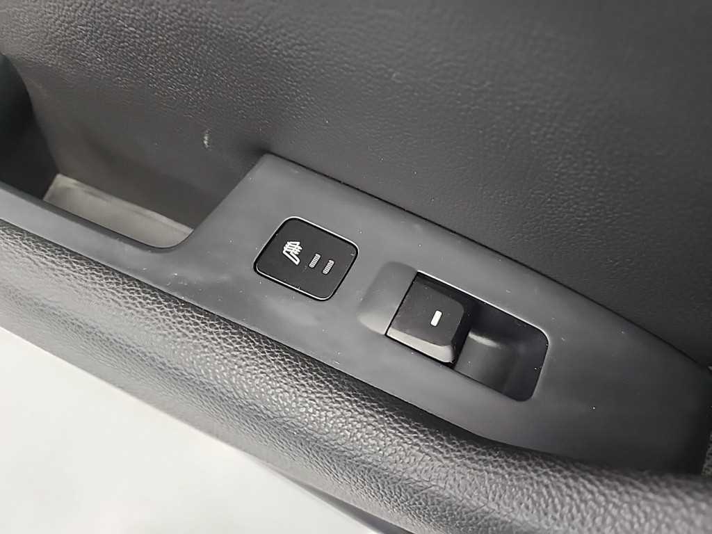 HYUNDAI Sonata 2016 - Importación desde Corea - HF Imports Iquique - Foto 14