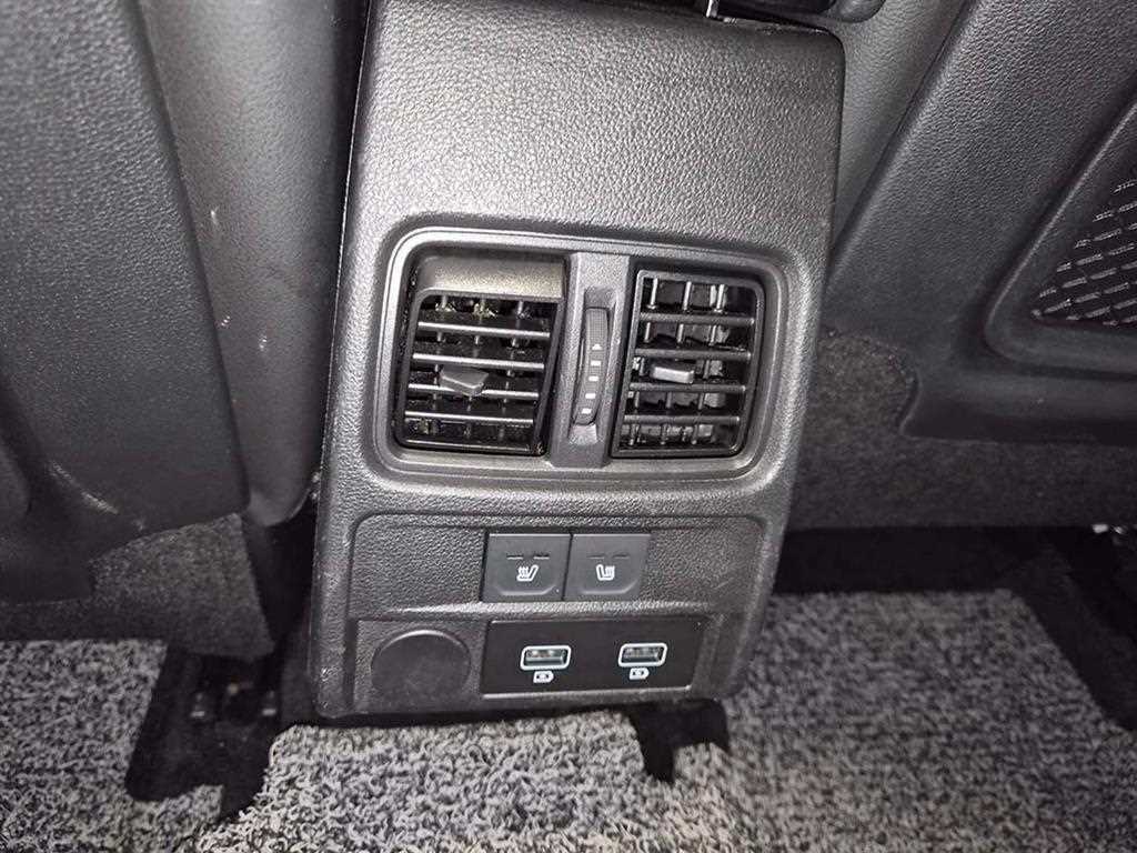 SAMSUNG XM3 2022 - Importación desde Corea - HF Imports Iquique - Foto 16