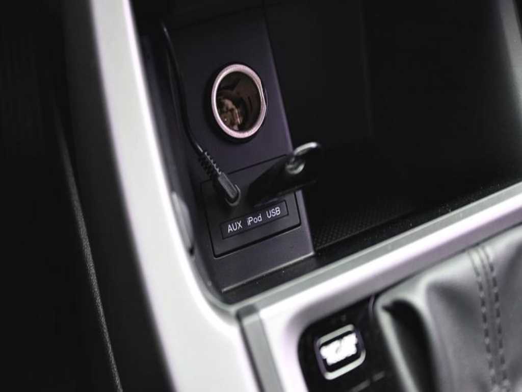 HYUNDAI Avante 2015 - Importación desde Corea - HF Imports Iquique - Foto 15