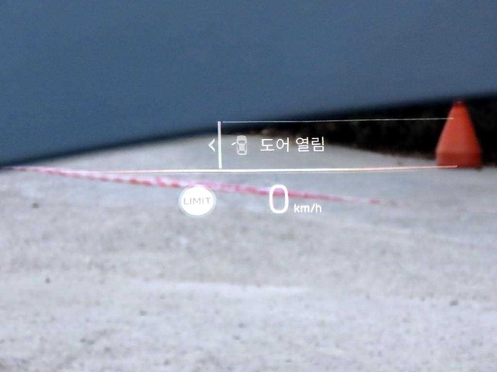 BMW 3 series - Vista 10