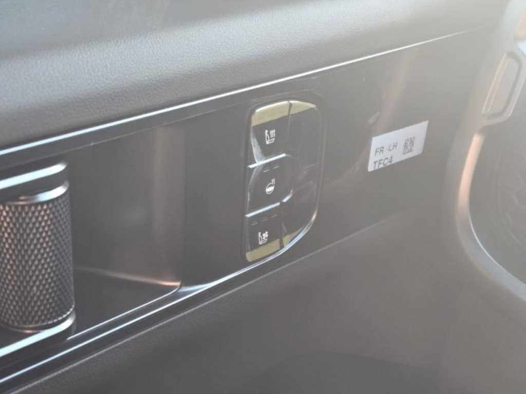 KIA Tasman 2026 Gris - Importación desde Corea - HF Imports Iquique - Foto 15