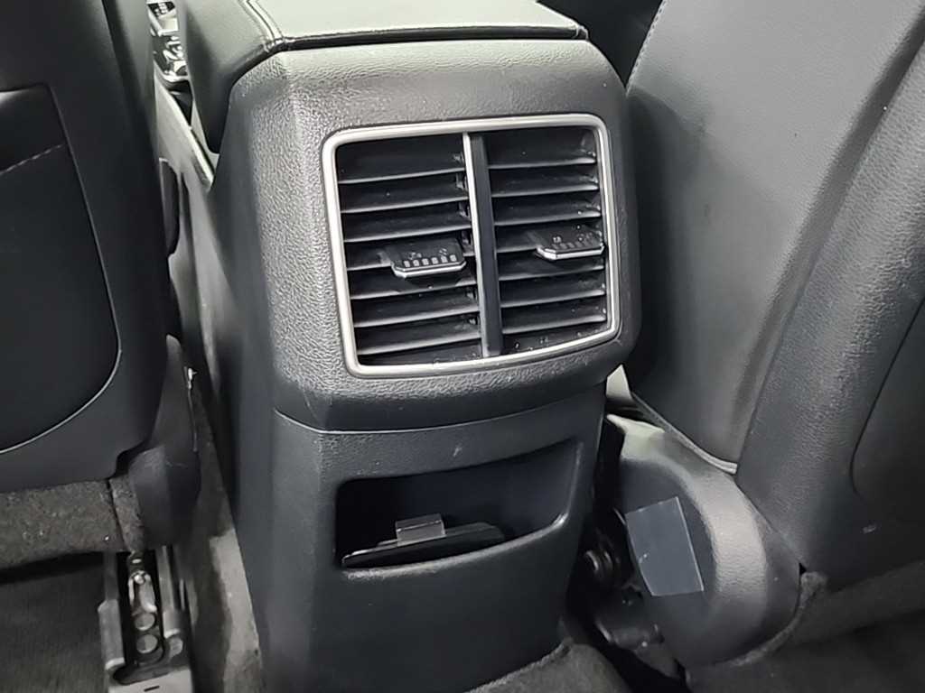 KIA Sportage 2022 - Importación desde Corea - HF Imports Iquique - Foto 13