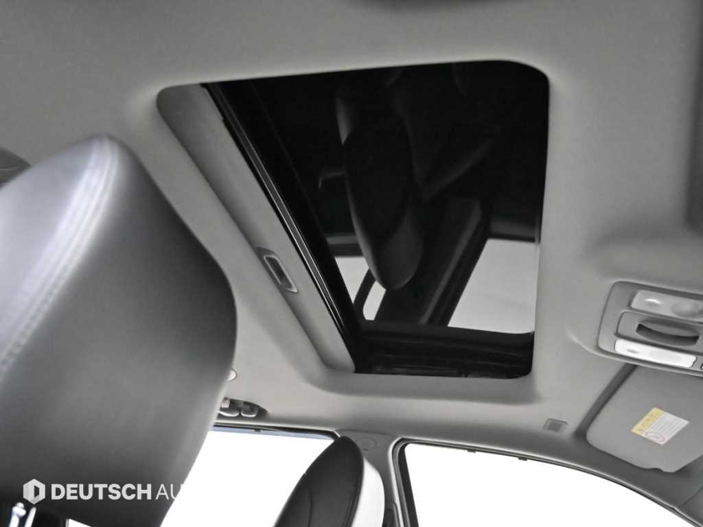 KIA Mohave 2017 Blanco - Importación desde Corea - HF Imports Iquique - Foto 19