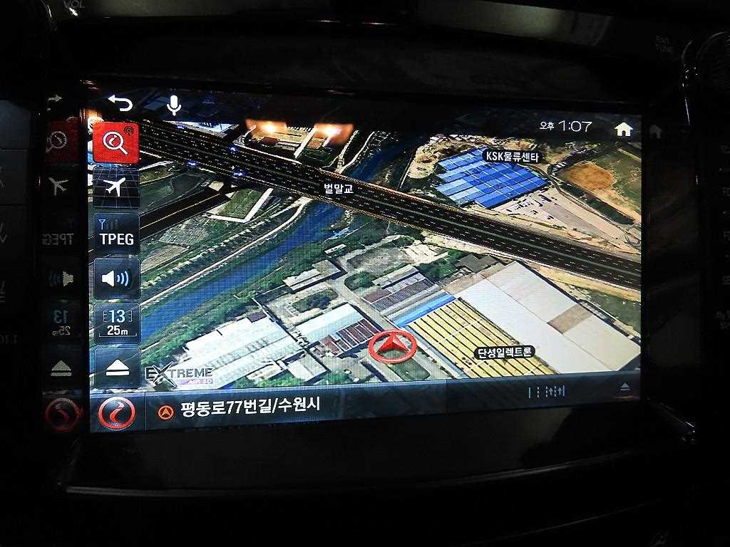 Ssangyong Tivoli 2016 Blanco - Importación desde Corea - HF Imports Iquique - Foto 15