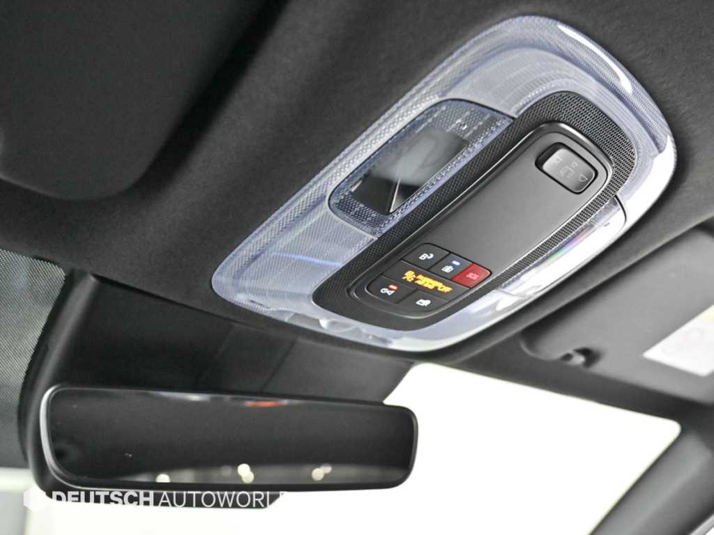 HYUNDAI Avante 2026 Blanco - Importación desde Corea - HF Imports Iquique - Foto 19