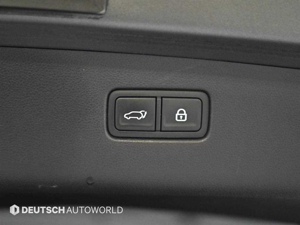 Genesis GV70 2021 Gris - Importación desde Corea - HF Imports Iquique - Foto 19