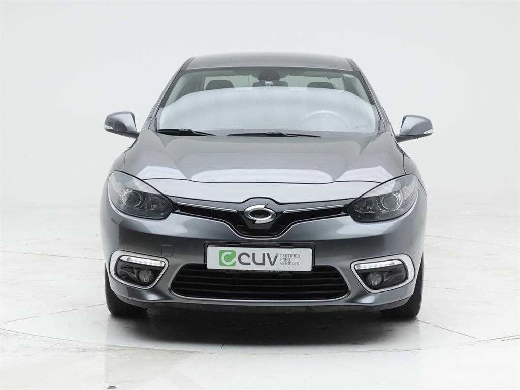 SAMSUNG SM3 - Vista 2