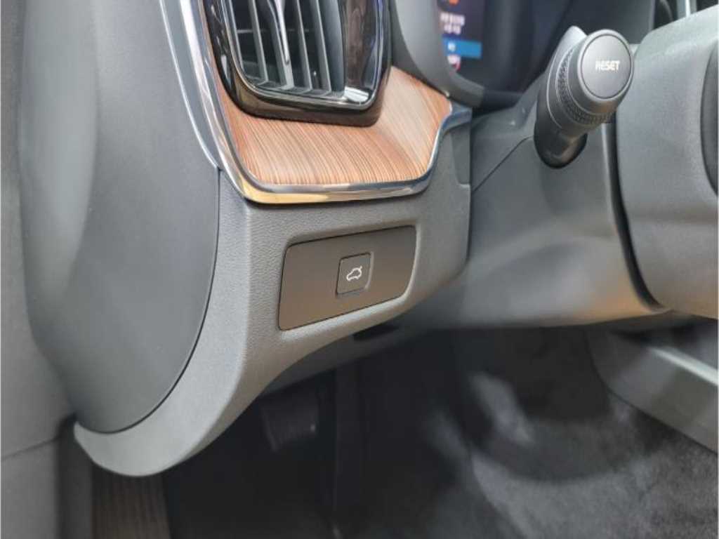 Volvo XC60 2024 - Importación desde Corea - HF Imports Iquique - Foto 17