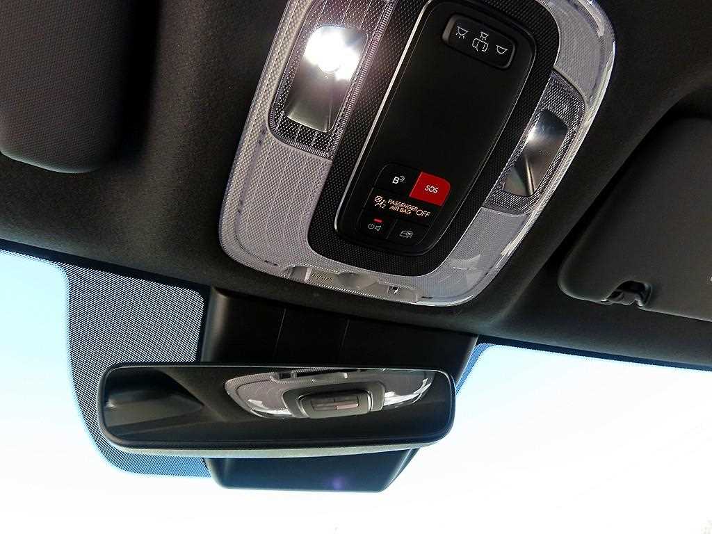 HYUNDAI Avante 2025 skyblue - Importación desde Corea - HF Imports Iquique - Foto 14