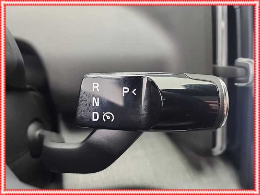 Volvo EX30 - Vista 8