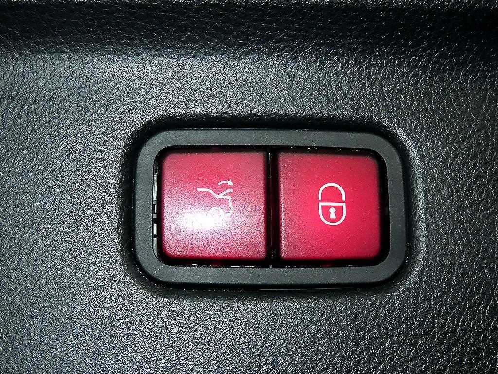 Mercedes Benz S Class 2022 Negro - Importación desde Corea - HF Imports Iquique - Foto 16