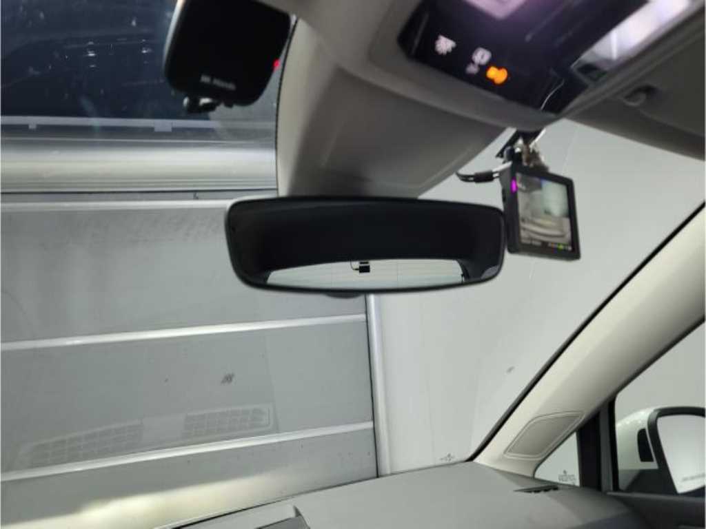 Volkswagen Golf 2024 - Importación desde Corea - HF Imports Iquique - Foto 13