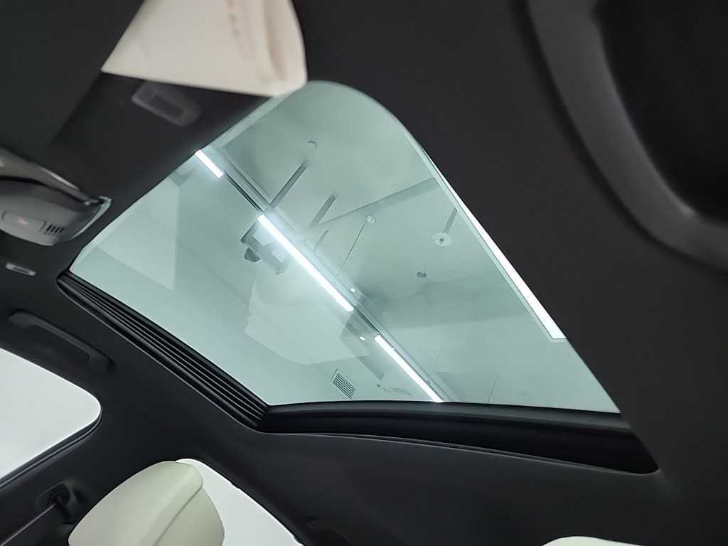 BMW 5 Series 2021 Negro - Importación desde Corea - HF Imports Iquique - Foto 14