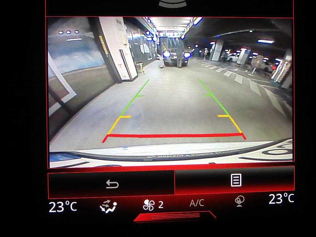 SAMSUNG QM6 2023 Blanco - Importación desde Corea - HF Imports Iquique - Foto 15