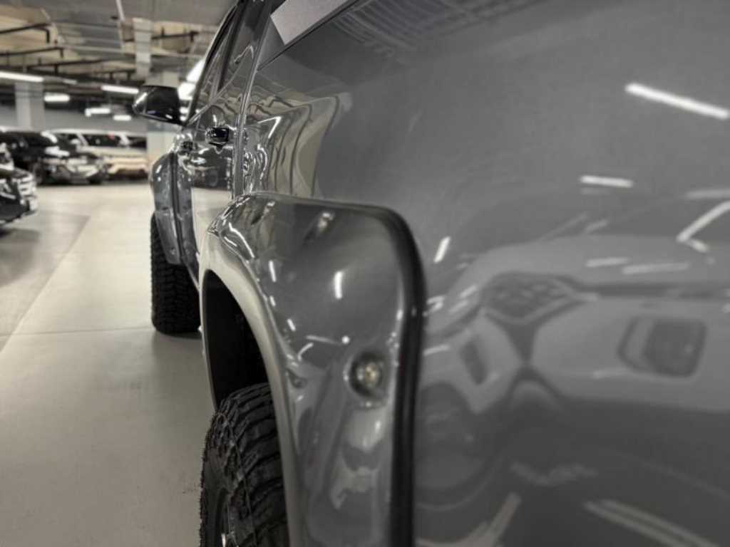 Chevrolet ?Colorado - Vista 10