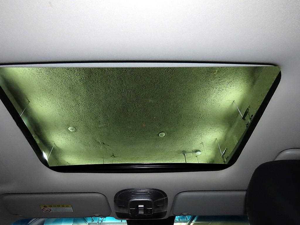 HYUNDAI Nexo 2019 Gris - Importación desde Corea - HF Imports Iquique - Foto 14