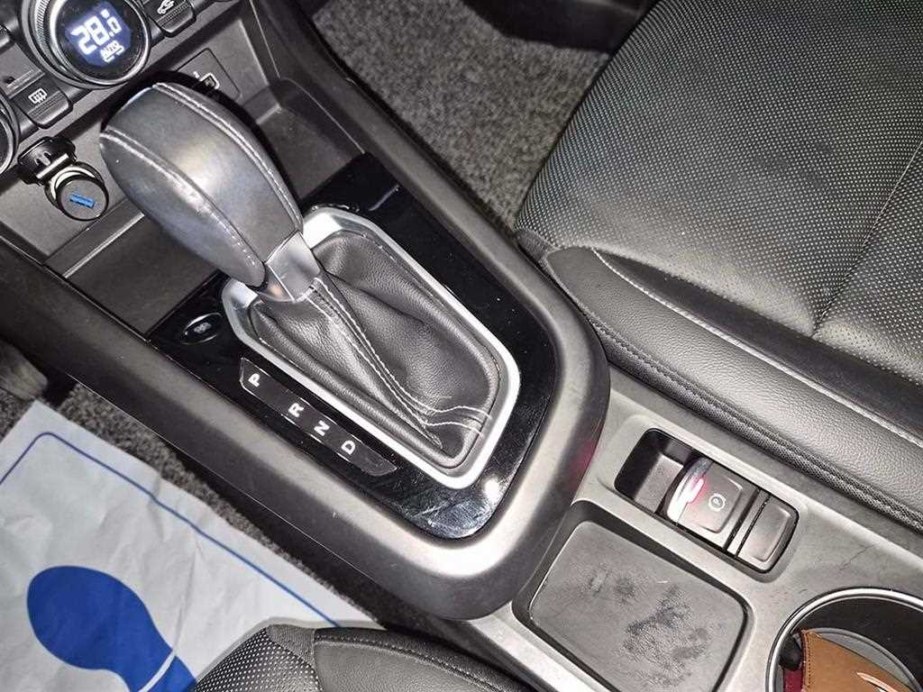 SAMSUNG XM3 - Vista 11