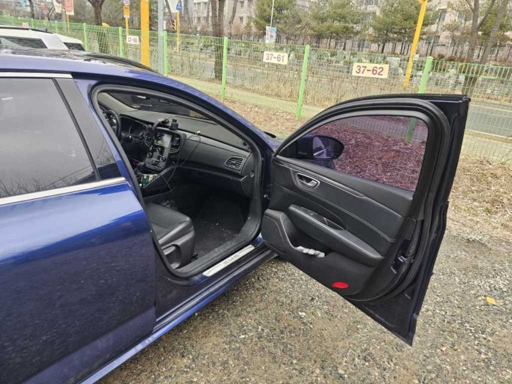 SAMSUNG SM6 - Vista 7