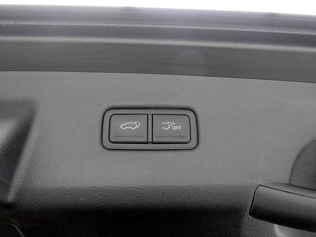 KIA Carnival - Vista 6