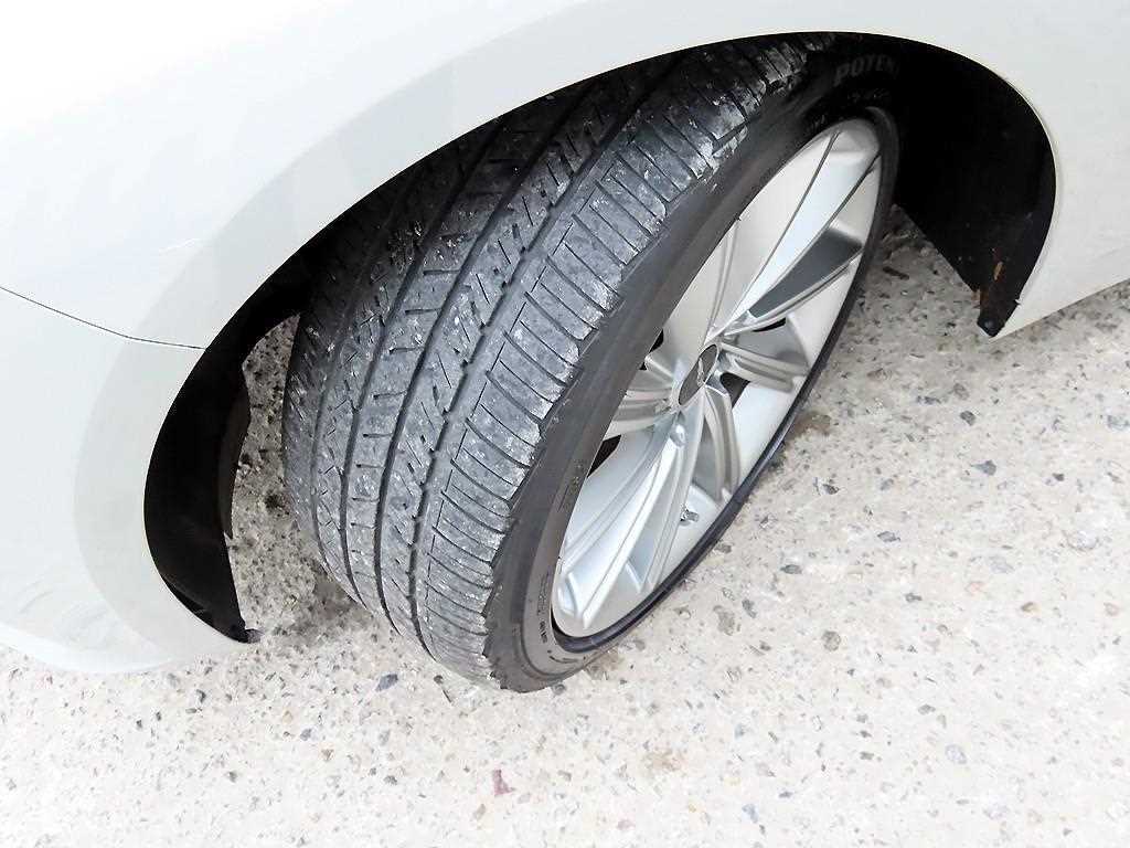 Genesis G70 2024 Gris - Importación desde Corea - HF Imports Iquique - Foto 20