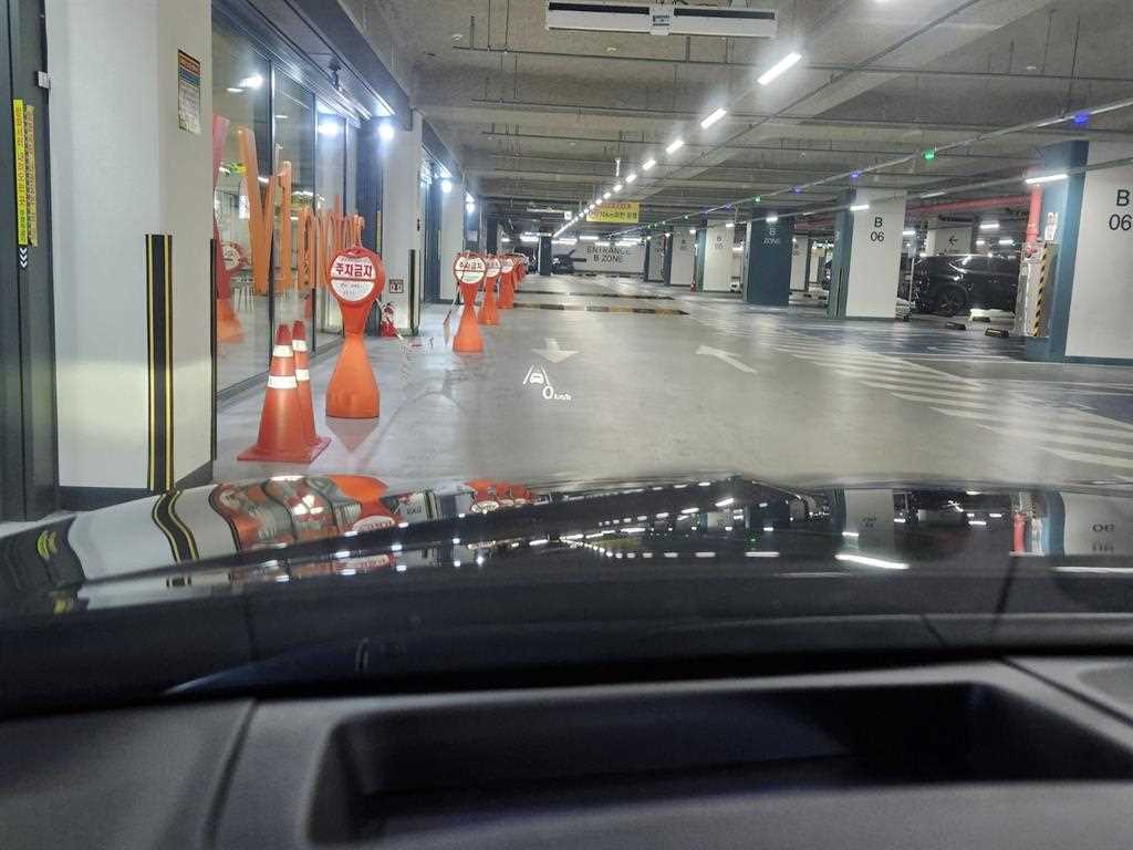 Genesis G70 2023 Gris - Importación desde Corea - HF Imports Iquique - Foto 13