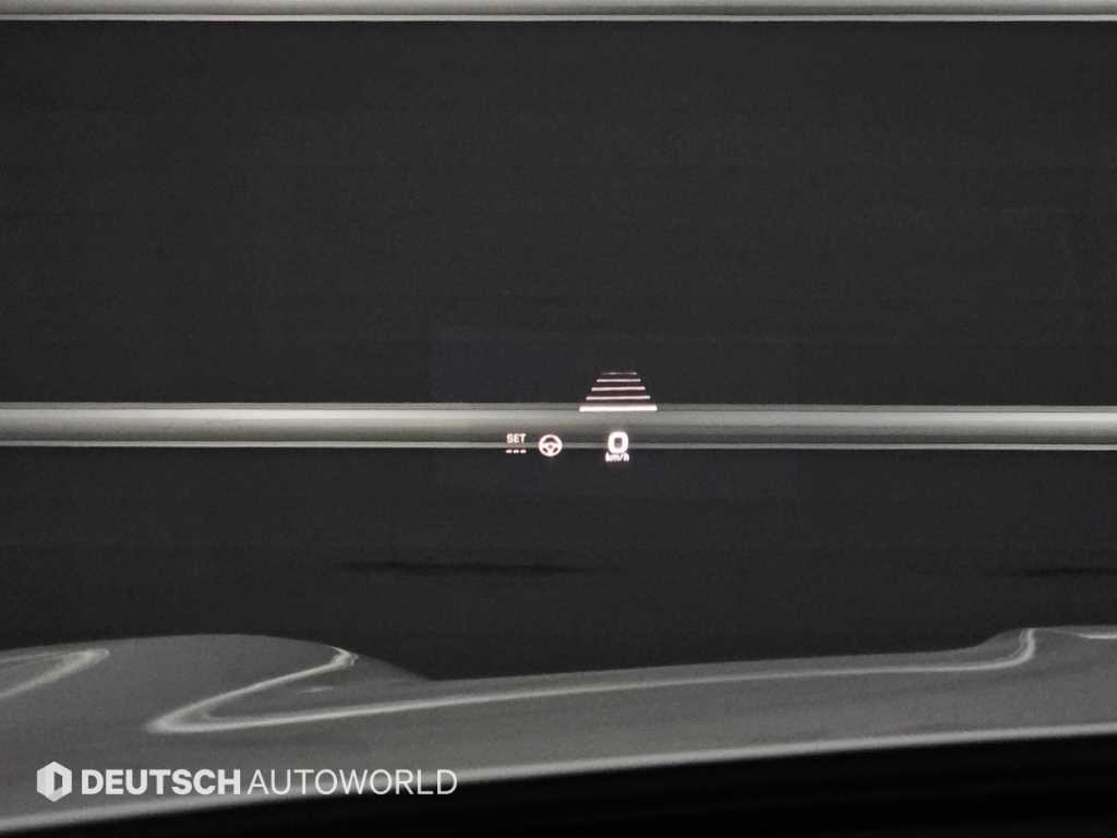 Porsche Cayenne 2024 the color of pearl - Importación desde Corea - HF Imports Iquique - Foto 18