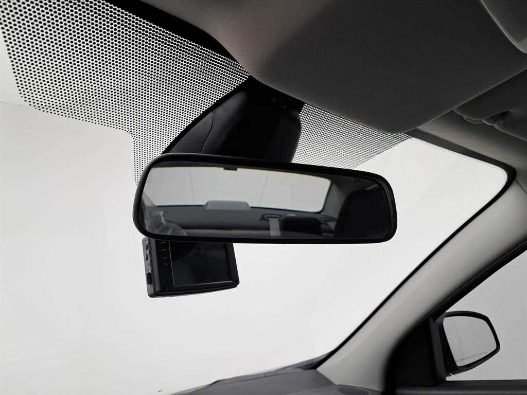 SAMSUNG SM3 2016 Gris - Importación desde Corea - HF Imports Iquique - Foto 14