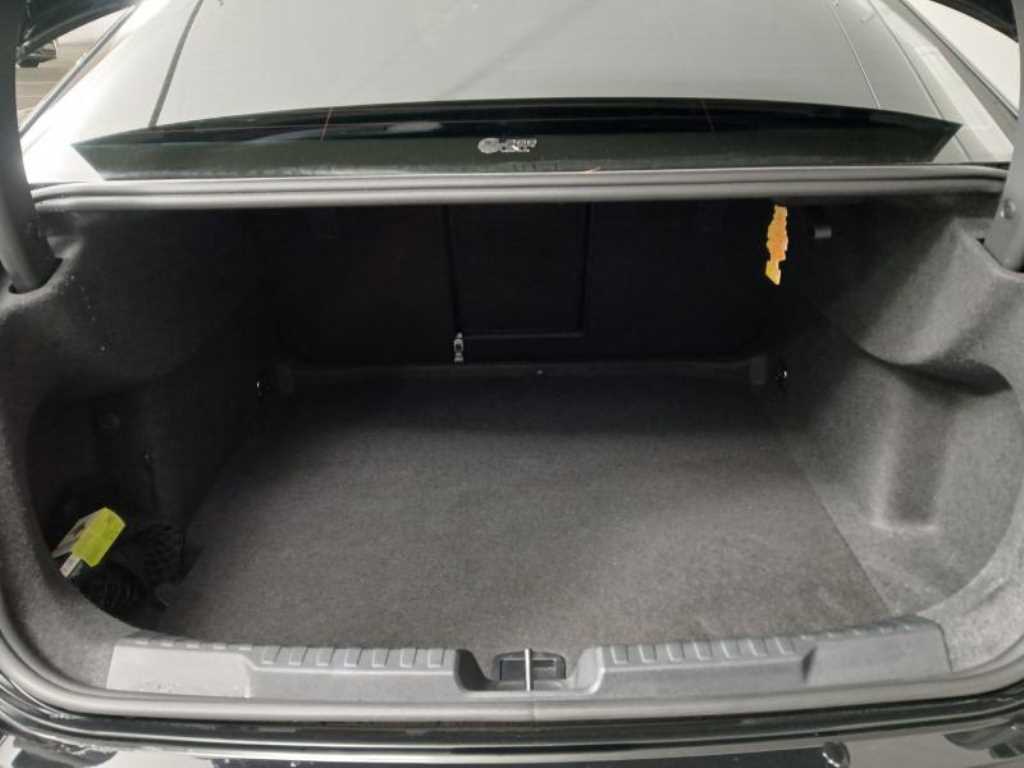 Audi A3 2023 - Importación desde Corea - HF Imports Iquique - Foto 18