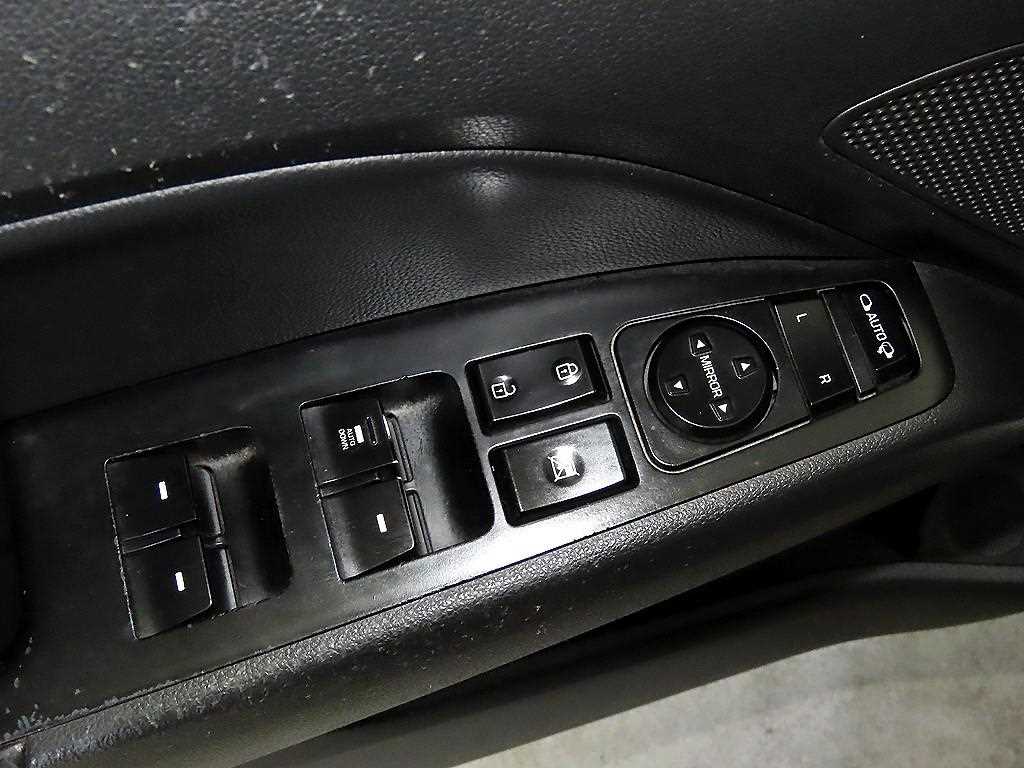 HYUNDAI Avante 2020 Blanco - Importación desde Corea - HF Imports Iquique - Foto 13