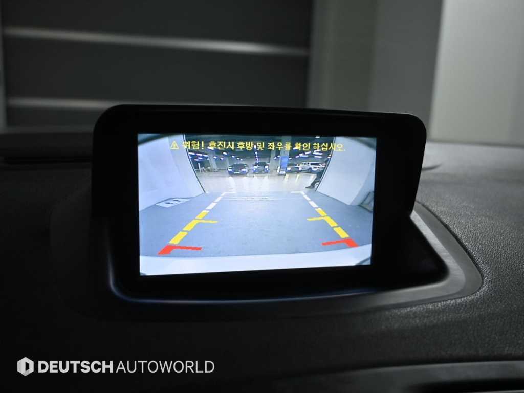 SAMSUNG SM3 2014 Blanco - Importación desde Corea - HF Imports Iquique - Foto 15