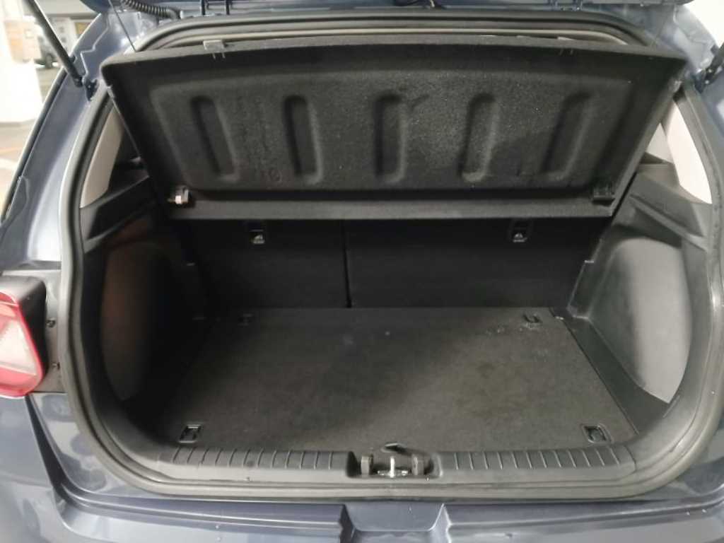 HYUNDAI Venue 2020 - Importación desde Corea - HF Imports Iquique - Foto 18