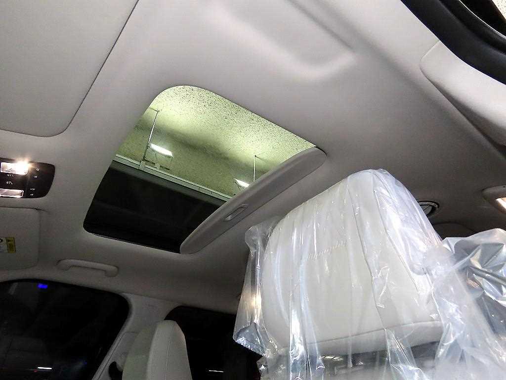 HYUNDAI Palisade 2026 - Importación desde Corea - HF Imports Iquique - Foto 14