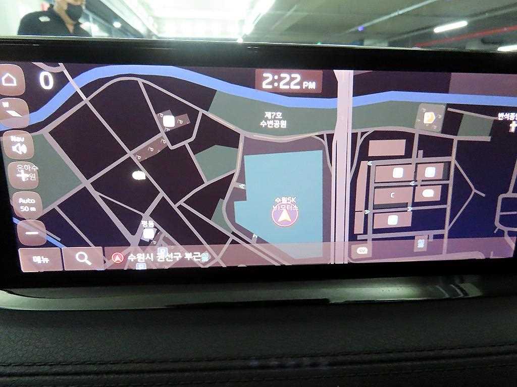 KIA Stinger 2021 Blanco - Importación desde Corea - HF Imports Iquique - Foto 15