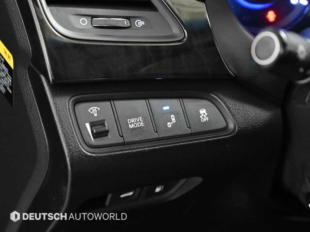 HYUNDAI Grandeur 2015 - Importación desde Corea - HF Imports Iquique - Foto 17