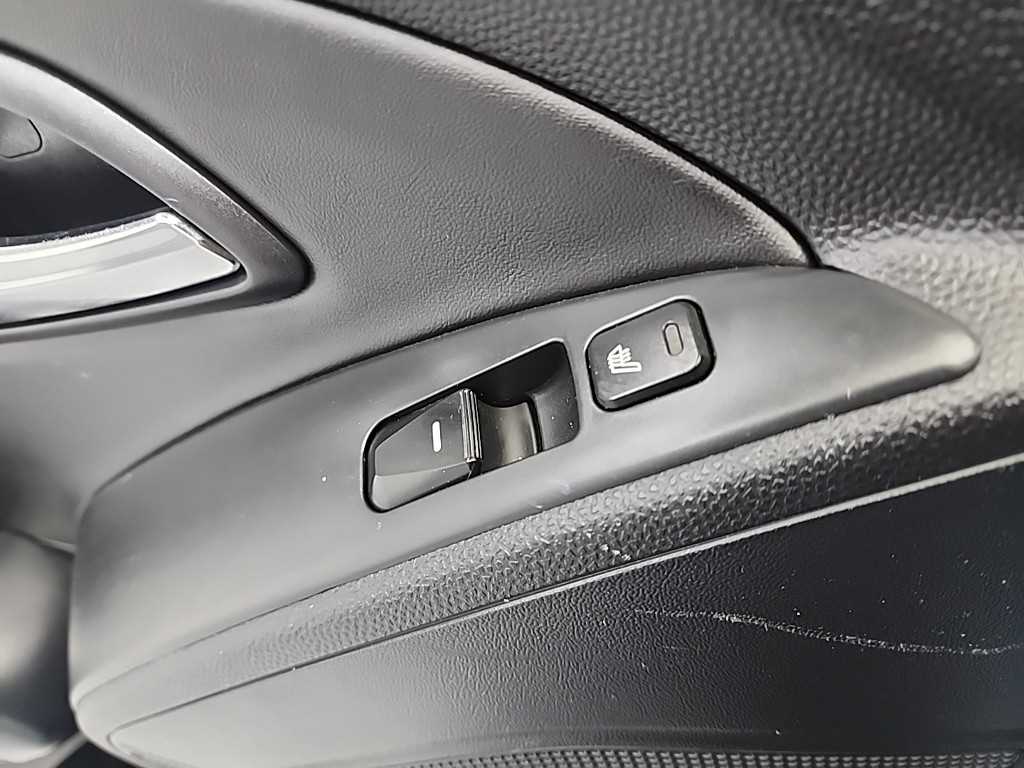 HYUNDAI Tucson 2013 Blanco - Importación desde Corea - HF Imports Iquique - Foto 13