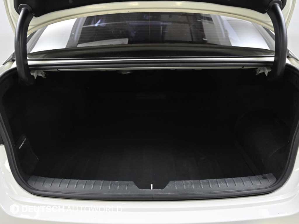 KIA K5 2018 - Importación desde Corea - HF Imports Iquique - Foto 20