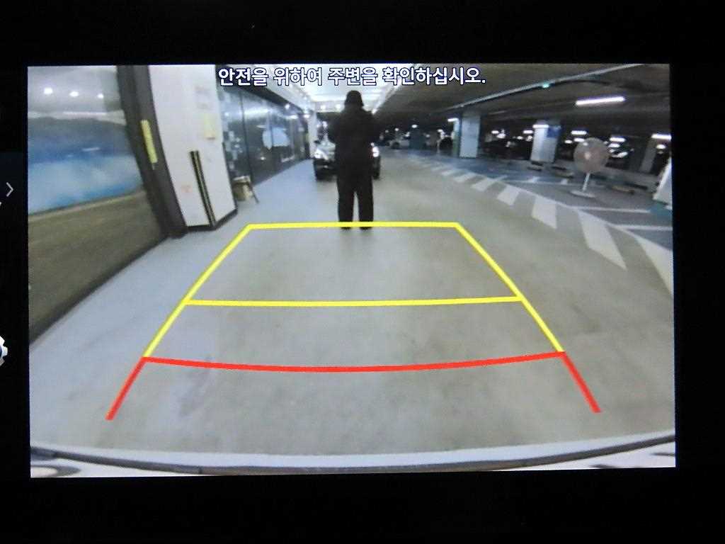 HYUNDAI Staria 2025 Blanco - Importación desde Corea - HF Imports Iquique - Foto 15