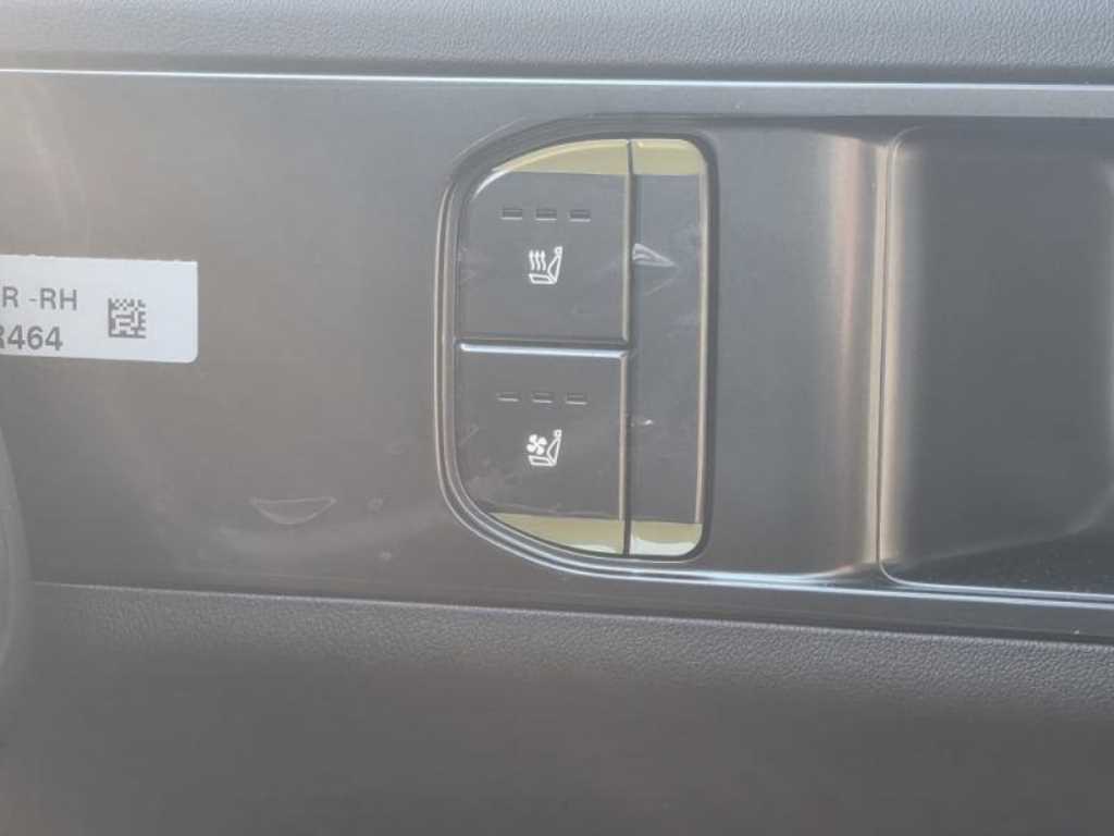 KIA Tasman 2026 Gris - Importación desde Corea - HF Imports Iquique - Foto 16