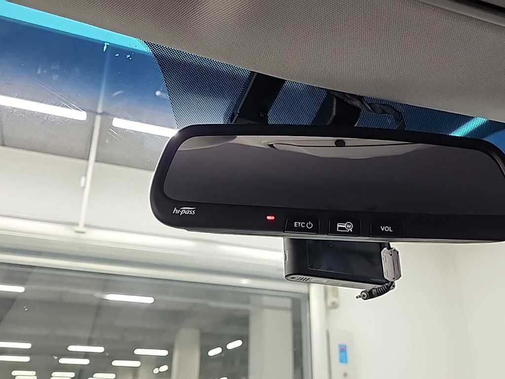 HYUNDAI Sonata 2012 Gris - Importación desde Corea - HF Imports Iquique - Foto 16