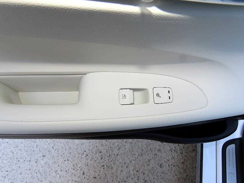 HYUNDAI Grandeur 2023 Blanco - Importación desde Corea - HF Imports Iquique - Foto 14